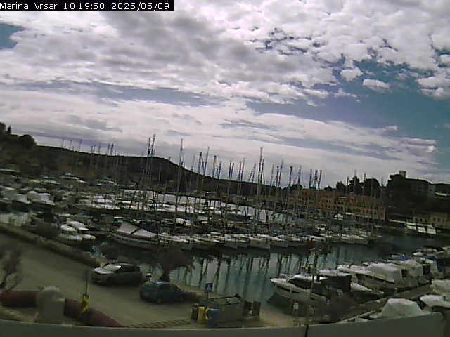 cam 2000